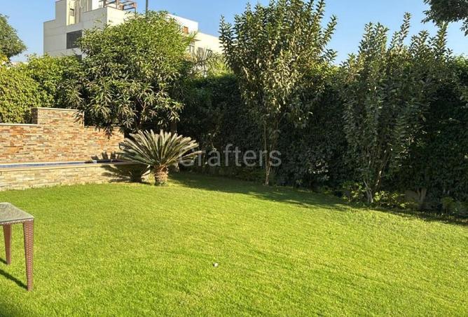 68797809 - Property Image 3