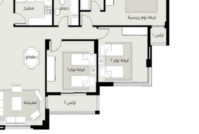 8430371 - صورة العقار 3