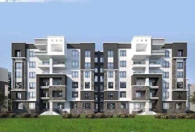 8430371 - الصورة الرئيسية للعقار