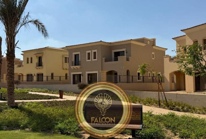 70100487 - صورة العقار 3