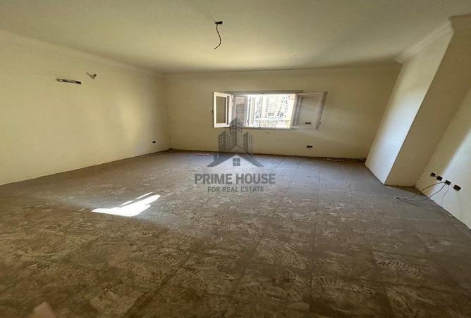 8367015 - صورة العقار 2