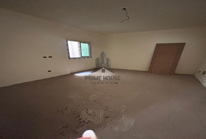 8367015 - صورة العقار 3