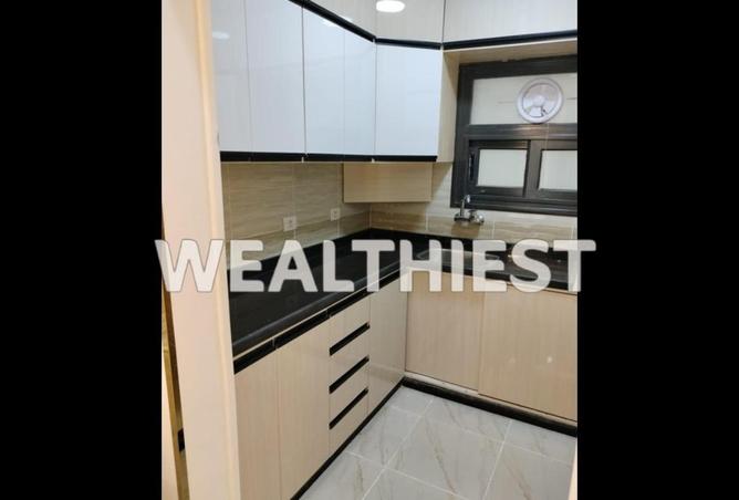 8546720 - Property Image 3