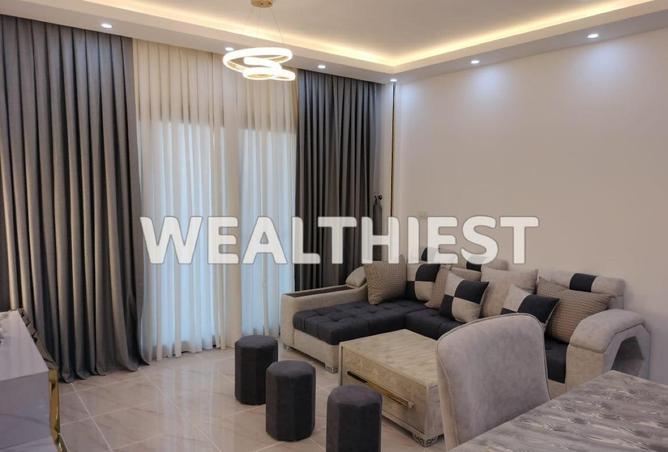 8546720 - Property Main Image