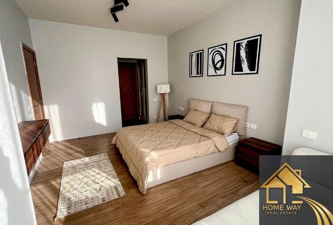 68274710 - Property Image 2