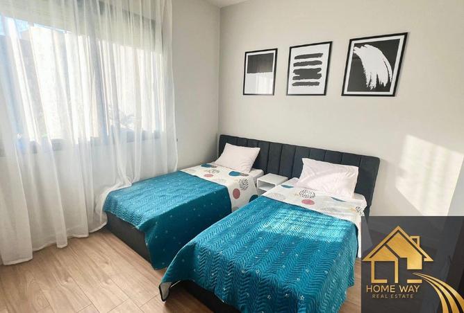 68274710 - Property Image 3