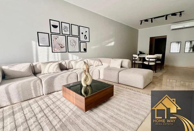 68274710 - Property Main Image