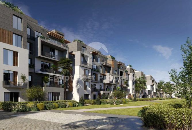 64383550 - Property Image 3