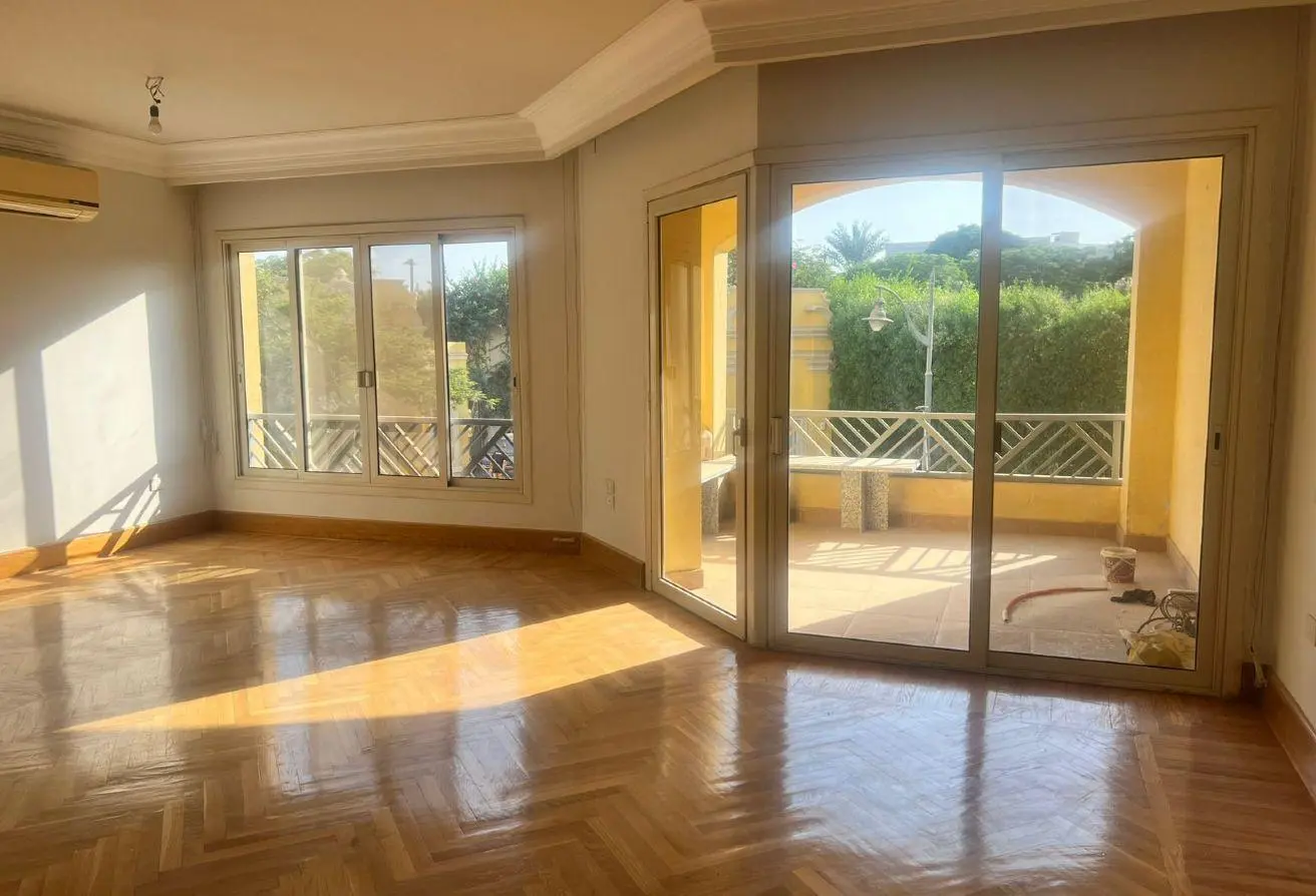 74040638 - Property Main Image