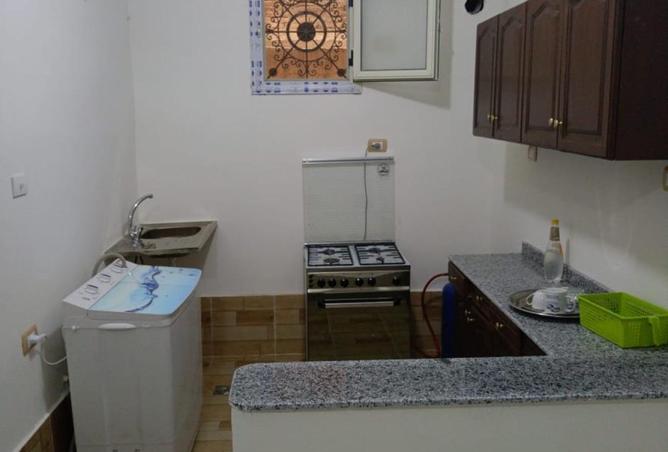 86408294 - Property Image 2