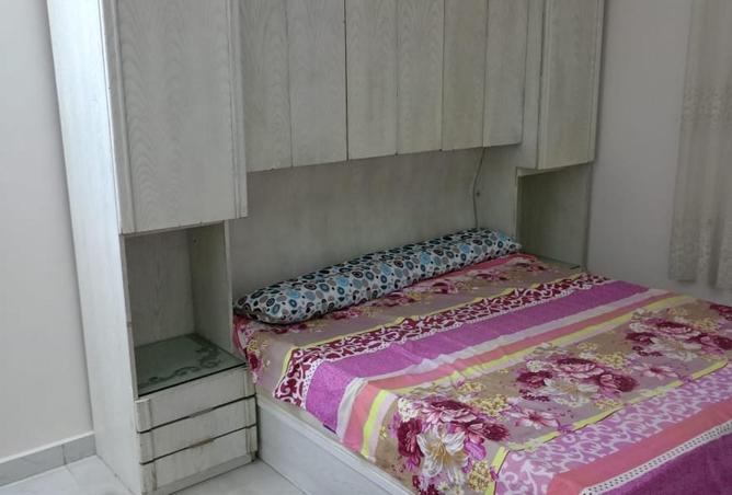 86408294 - Property Image 3