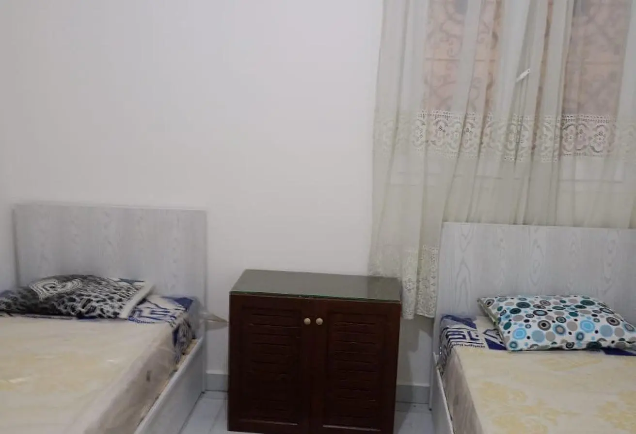 86408294 - Property Main Image