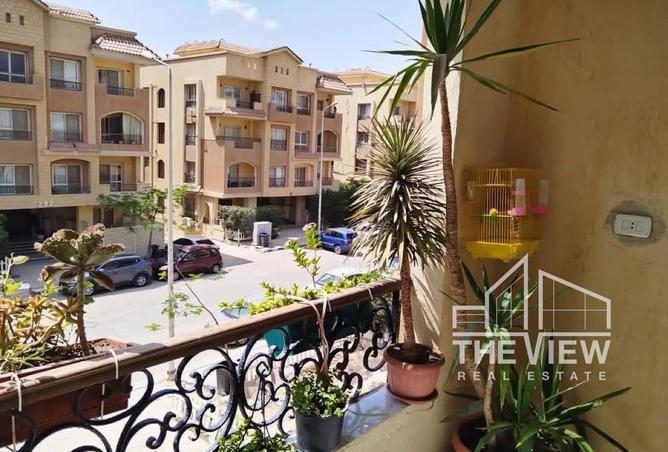 8678961 - صورة العقار 2