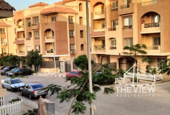 8678961 - الصورة الرئيسية للعقار