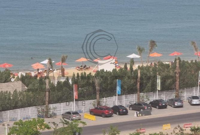 99111141 - الصورة الرئيسية للعقار