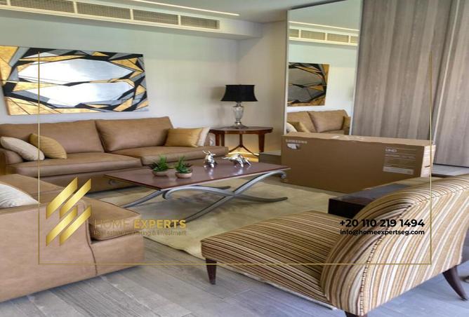 97996761 - Property Main Image