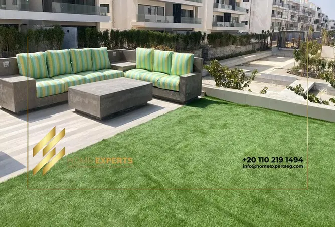 97996761 - صورة العقار 3