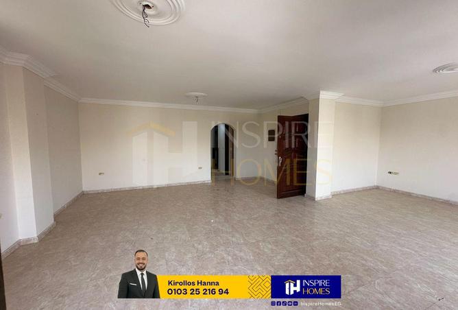 75954917 - Property Image 2