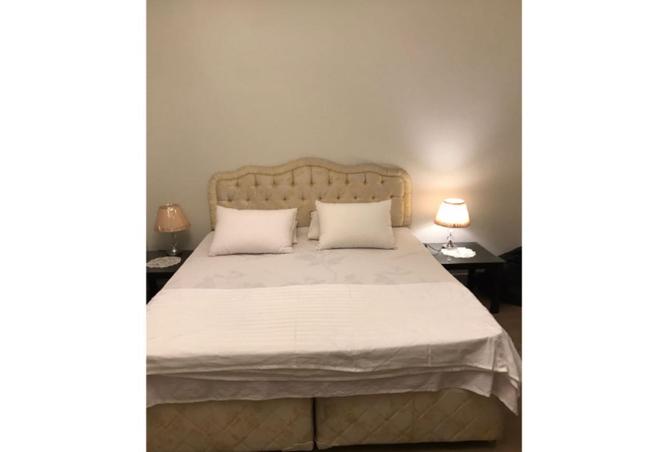 8714835 - Property Image 3