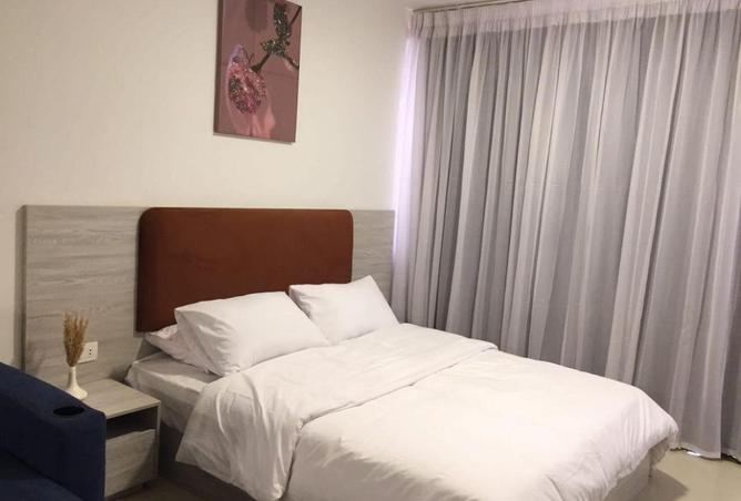 8592892 - Property Main Image