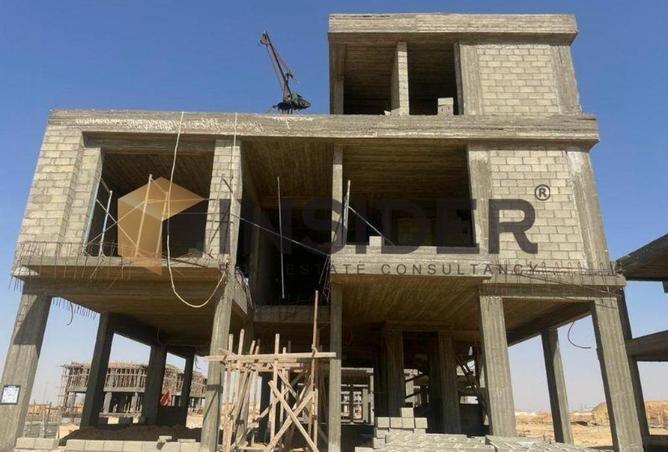 8721347 - الصورة الرئيسية للعقار