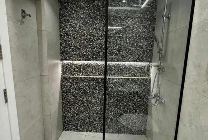 119319908 - Property Image 2