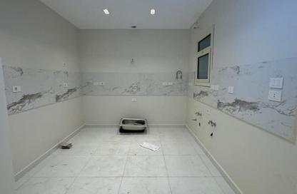 Apartment - 3 - 2 for rent in Mountain View iCity October - 6 October Compounds - 6 October City - Giza Apartment - 3 - 2 for rent in Mountain View iCity October - 6 October Compounds - 6 October City - Giza