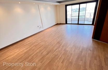 Office Space - Studio - 7+ for rent in Cornish El Nile St. - Maadi - Hay El Maadi - Cairo Office Space - Studio - 7+ for rent in Cornish El Nile St. - Maadi - Hay El Maadi - Cairo