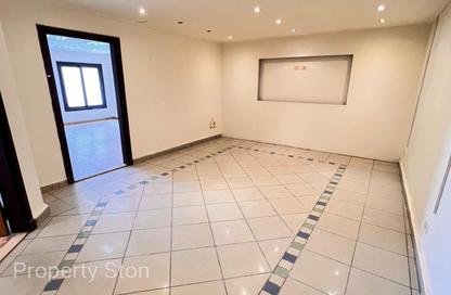 Office Space - Studio - 7+ for rent in Cornish El Nile St. - Maadi - Hay El Maadi - Cairo Office Space - Studio - 7+ for rent in Cornish El Nile St. - Maadi - Hay El Maadi - Cairo