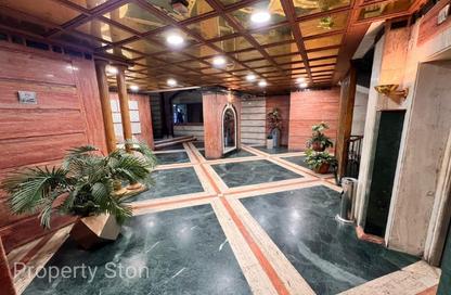 Office Space - Studio - 7+ for rent in Cornish El Nile St. - Maadi - Hay El Maadi - Cairo Office Space - Studio - 7+ for rent in Cornish El Nile St. - Maadi - Hay El Maadi - Cairo