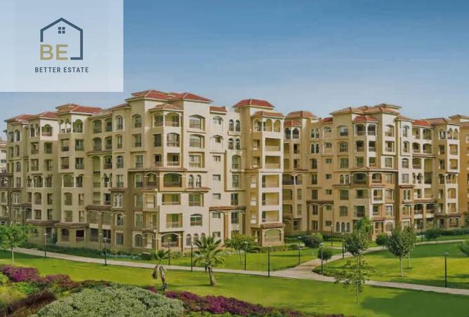 98832145 - الصورة الرئيسية للعقار