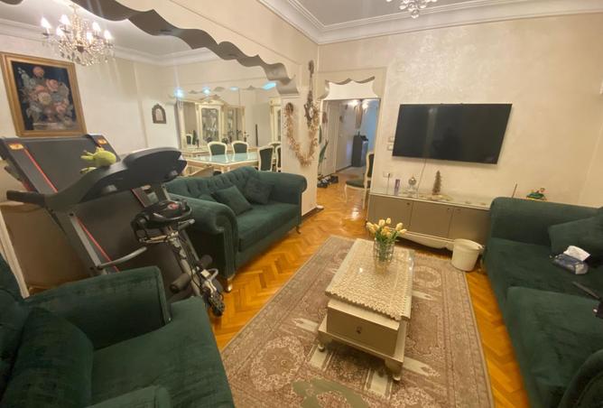 8538497 - Property Main Image