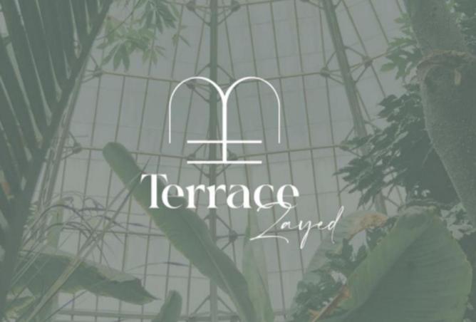 68782202 - صورة العقار 3