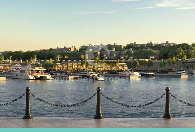 94925267 - صورة العقار 3