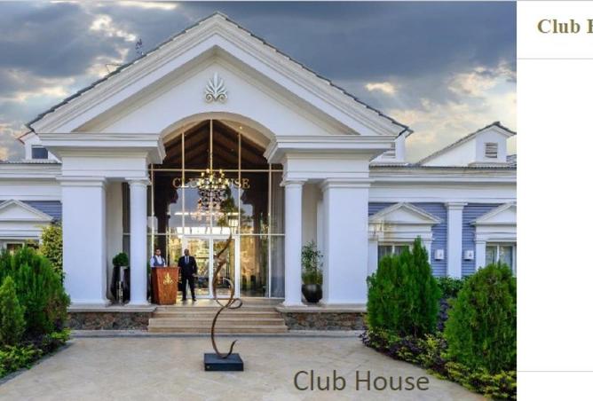 69830564 - صورة العقار 3