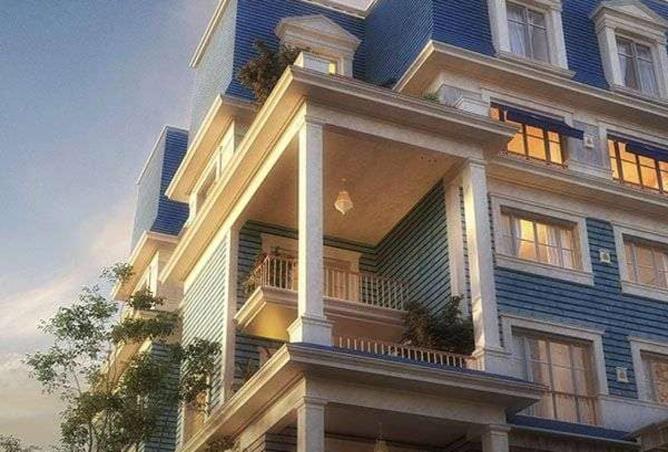 69830564 - الصورة الرئيسية للعقار