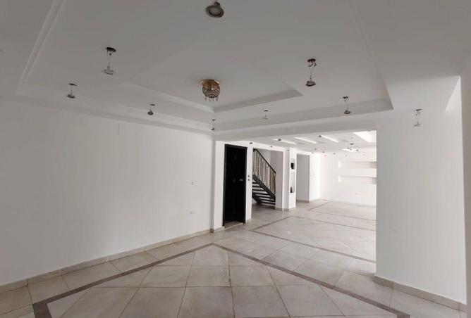 87841188 - صورة العقار 3