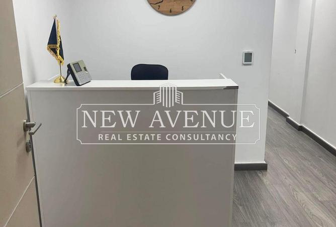 53220844 - Property Image 3