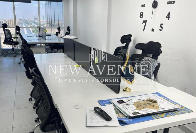 53220844 - Property Image 2