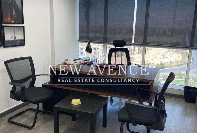 53220844 - Property Main Image