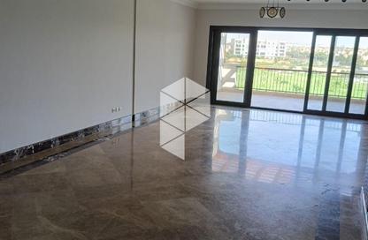 Apartment - 4 Bedrooms - 5 Bathrooms for rent in Mivida - 5th Settlement Compounds - The 5th Settlement - New Cairo City - Cairo