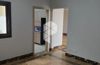 Apartment - 4 Bedrooms - 5 Bathrooms for rent in Mivida - 5th Settlement Compounds - The 5th Settlement - New Cairo City - Cairo