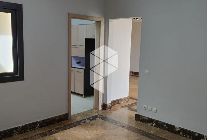 102354469 - Property Image 3