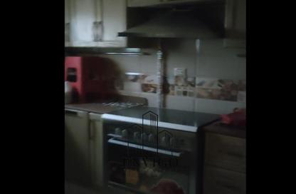 Apartment - 3 Bedrooms - 2 Bathrooms for sale in Masaken Atlas St. - 10th District - Nasr City - Cairo