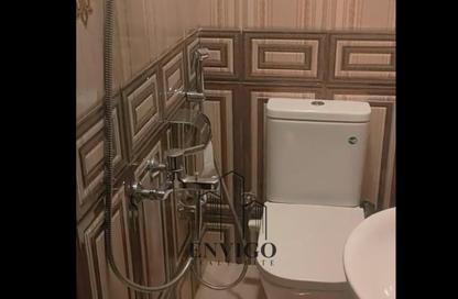 Apartment - 3 Bedrooms - 2 Bathrooms for sale in Masaken Atlas St. - 10th District - Nasr City - Cairo