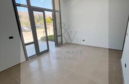 Office Space - Studio - 1 for rent in District 5 - 5th Settlement Compounds - The 5th Settlement - New Cairo City - Cairo Office Space - Studio - 1 for rent in District 5 - 5th Settlement Compounds - The 5th Settlement - New Cairo City - Cairo