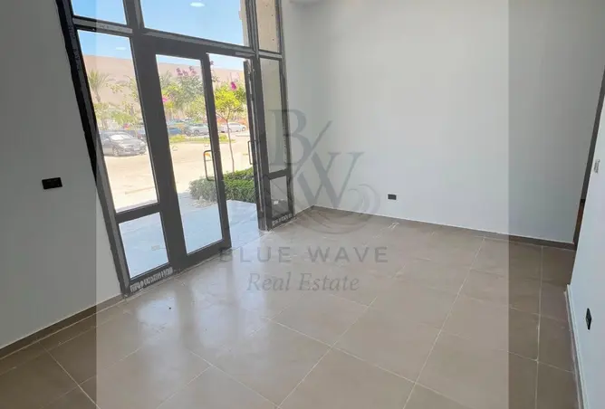 110474325 - Property Image 3