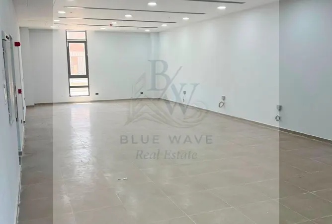 110474325 - Property Image 2