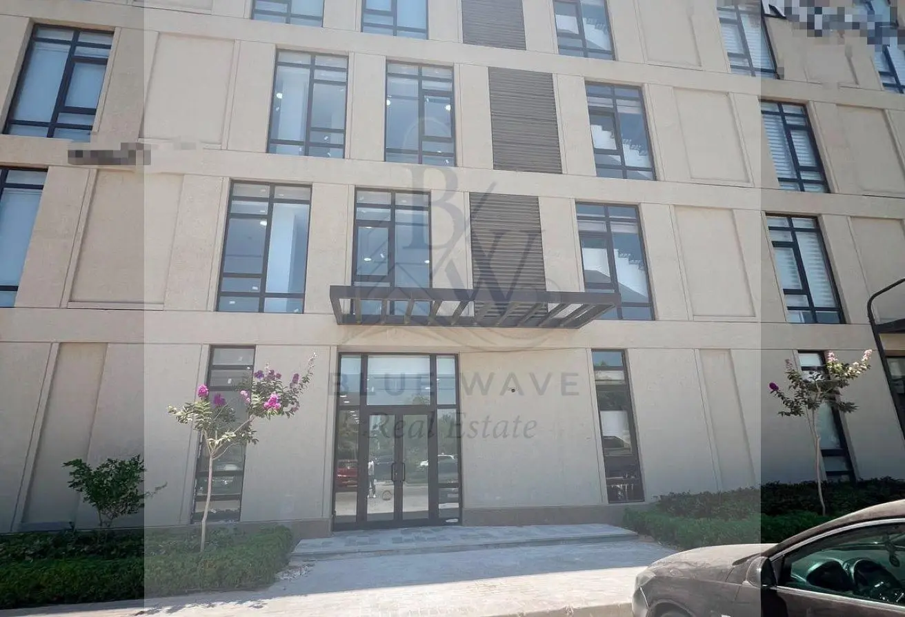 110474325 - Property Main Image