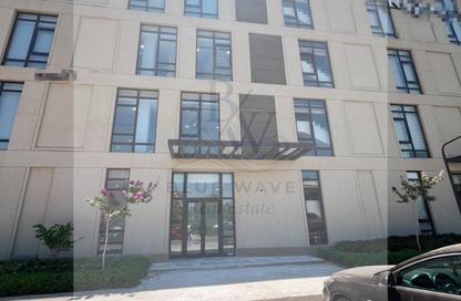 Office Space - Studio - 1 for rent in District 5 - 5th Settlement Compounds - The 5th Settlement - New Cairo City - Cairo Office Space - Studio - 1 for rent in District 5 - 5th Settlement Compounds - The 5th Settlement - New Cairo City - Cairo